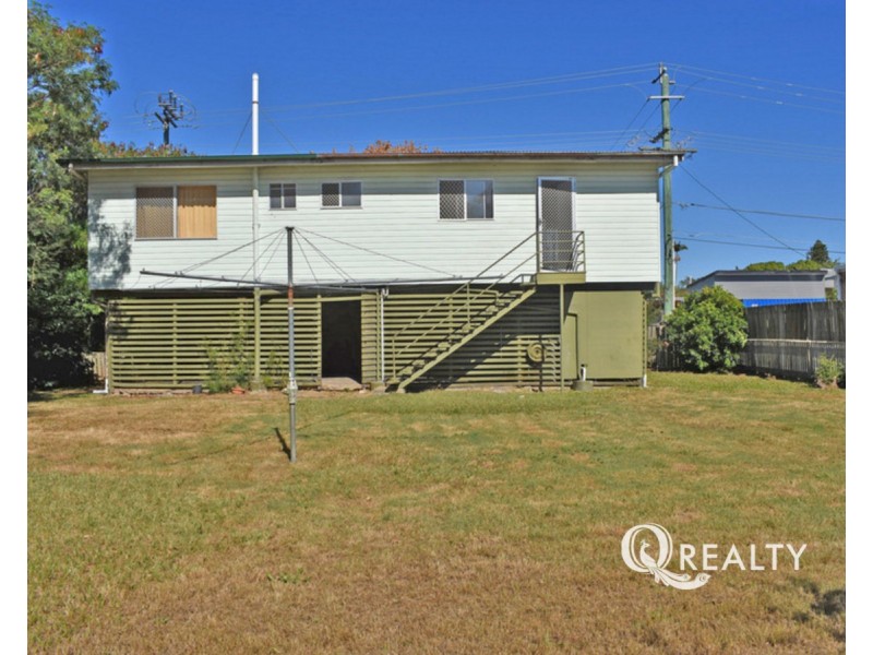 57 Ellen Street, Logan Central QLD 4114
