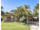 15 Stavewood Street, Algester QLD 4115
