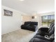 15 Stavewood Street, Algester QLD 4115