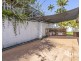 15 Stavewood Street, Algester QLD 4115
