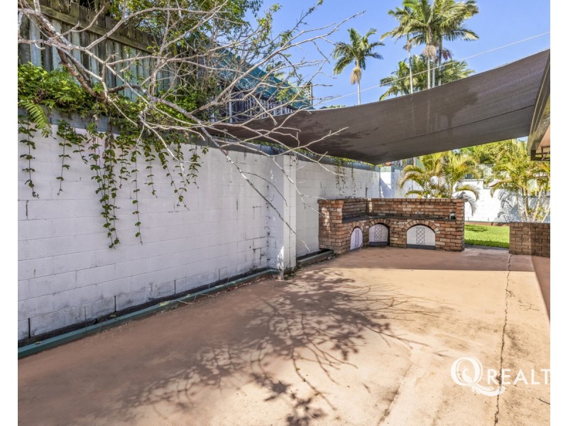 15 Stavewood Street, Algester QLD 4115