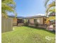 15 Stavewood Street, Algester QLD 4115