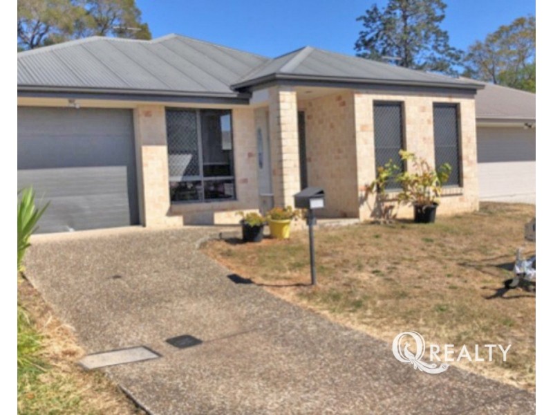 26 Thanbarran Place, Inala QLD 4077