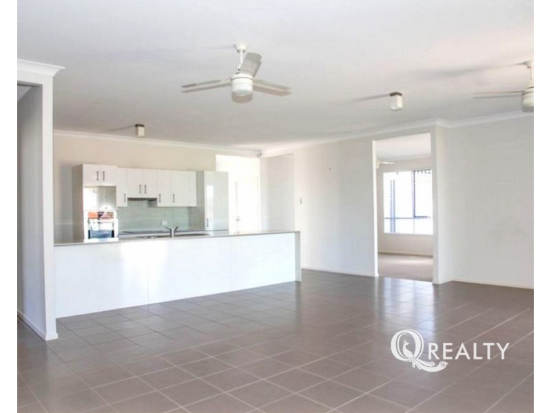 26 Thanbarran Place, Inala QLD 4077