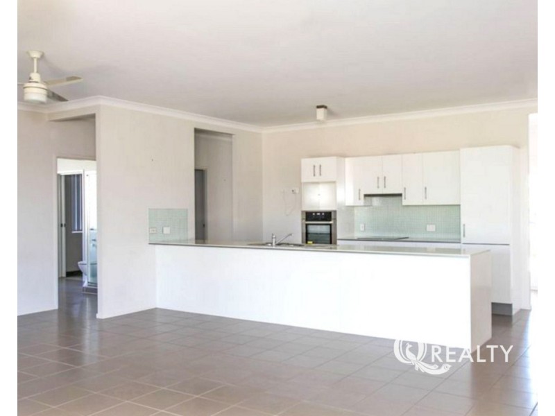 26 Thanbarran Place, Inala QLD 4077