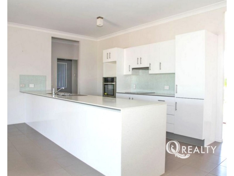 26 Thanbarran Place, Inala QLD 4077