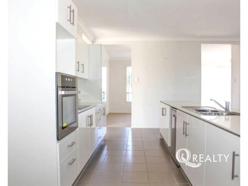 26 Thanbarran Place, Inala QLD 4077