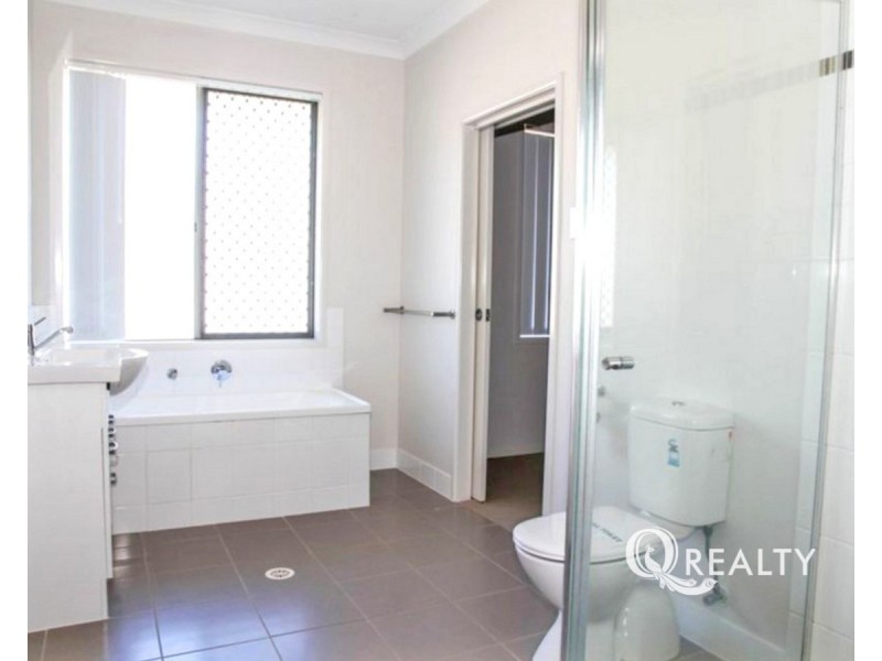 26 Thanbarran Place, Inala QLD 4077