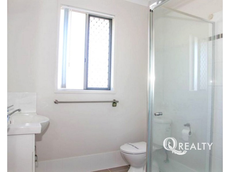 26 Thanbarran Place, Inala QLD 4077