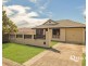 60 Maynard Place, Runcorn QLD 4113