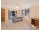 60 Maynard Place, Runcorn QLD 4113