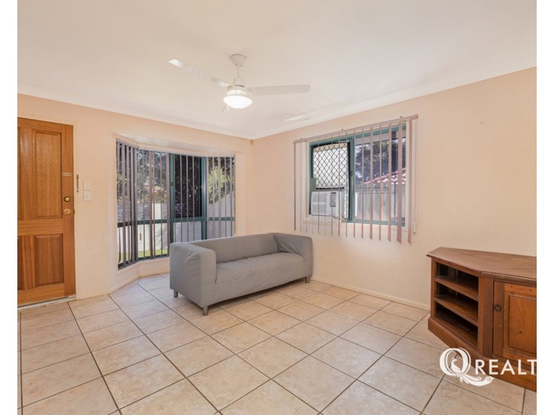 60 Maynard Place, Runcorn QLD 4113