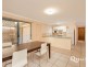 60 Maynard Place, Runcorn QLD 4113