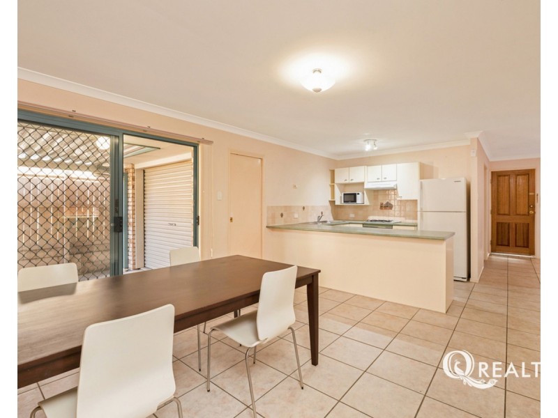 60 Maynard Place, Runcorn QLD 4113
