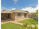 60 Maynard Place, Runcorn QLD 4113