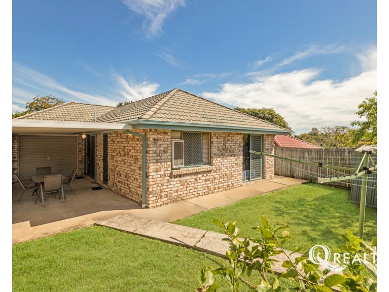 60 Maynard Place, Runcorn QLD 4113