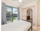 60 Maynard Place, Runcorn QLD 4113