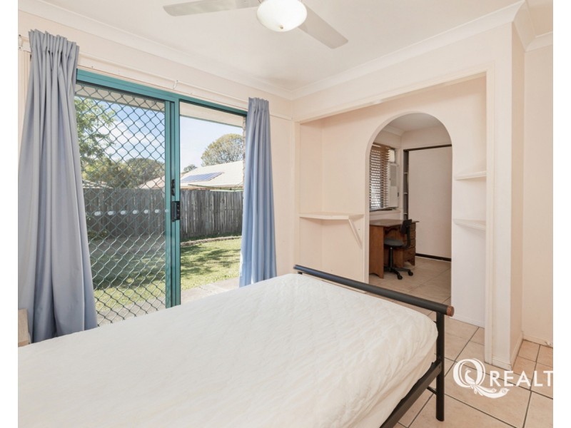60 Maynard Place, Runcorn QLD 4113