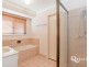 60 Maynard Place, Runcorn QLD 4113