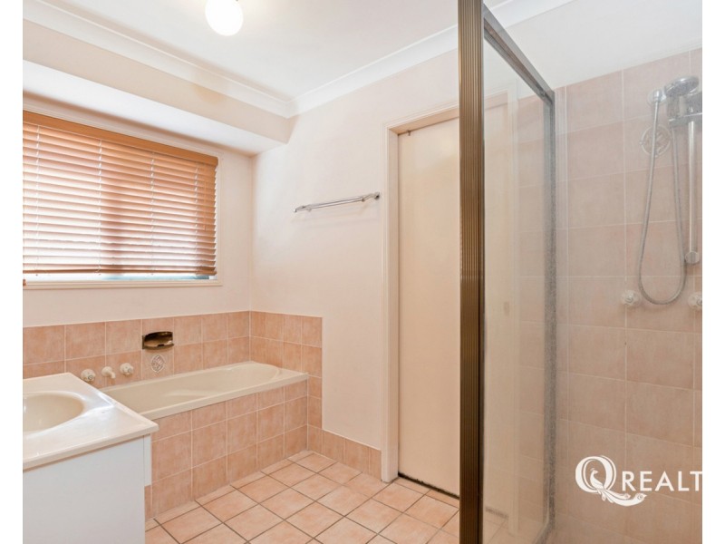 60 Maynard Place, Runcorn QLD 4113