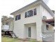 28-30 Hope Street, Kingston QLD 4114