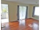 28-30 Hope Street, Kingston QLD 4114