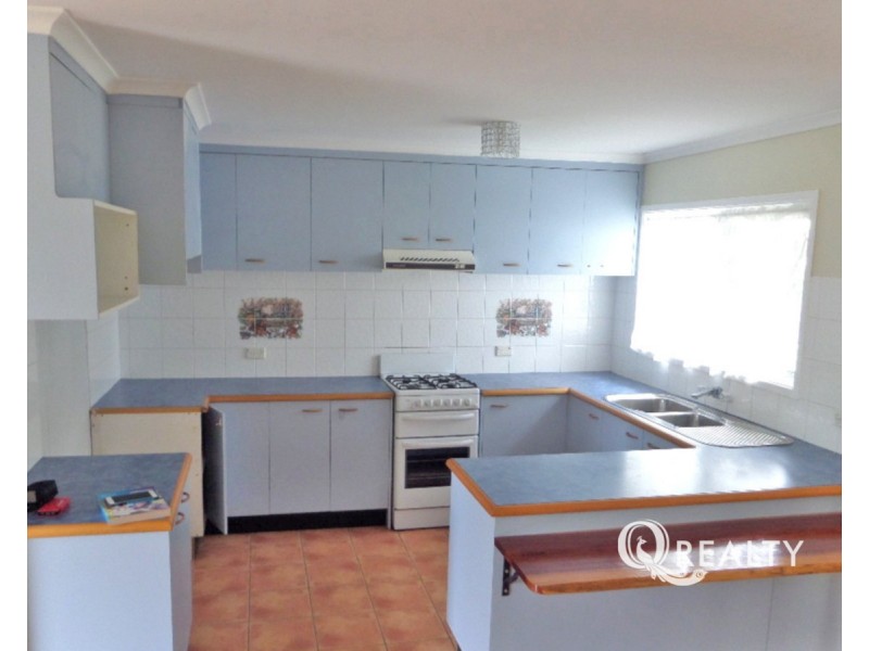 28-30 Hope Street, Kingston QLD 4114