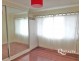 28-30 Hope Street, Kingston QLD 4114