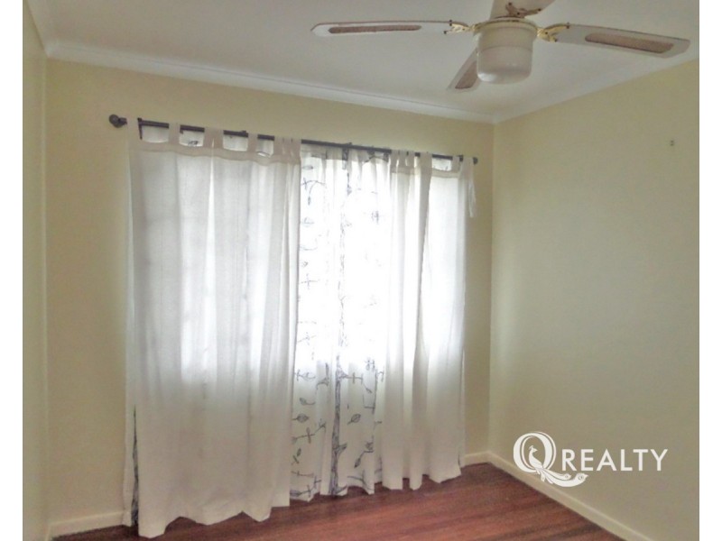 28-30 Hope Street, Kingston QLD 4114