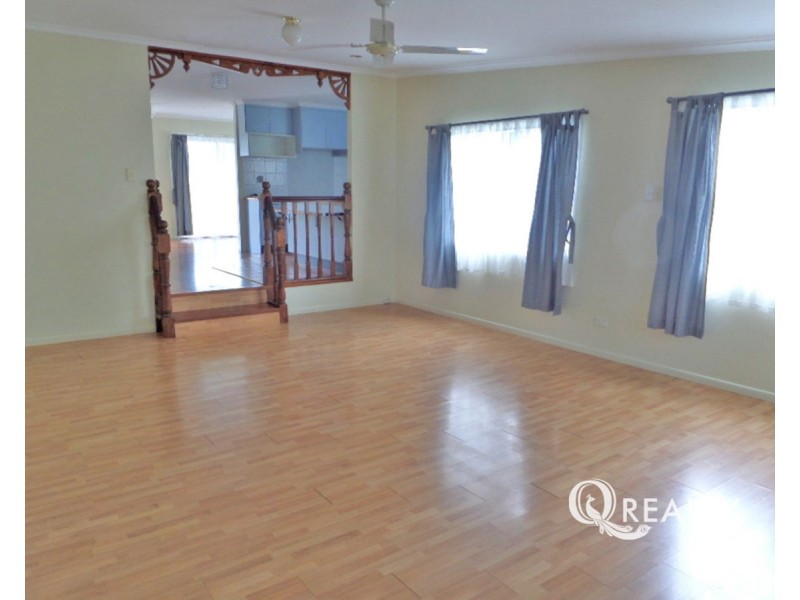28-30 Hope Street, Kingston QLD 4114