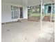 28-30 Hope Street, Kingston QLD 4114
