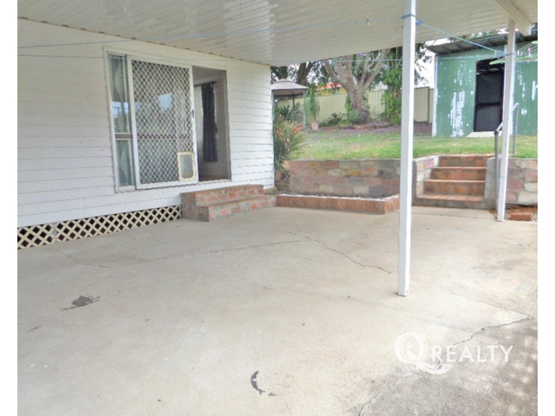28-30 Hope Street, Kingston QLD 4114