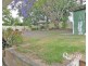 28-30 Hope Street, Kingston QLD 4114