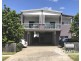 6/12 Finlayson Street, Acacia Ridge QLD 4110