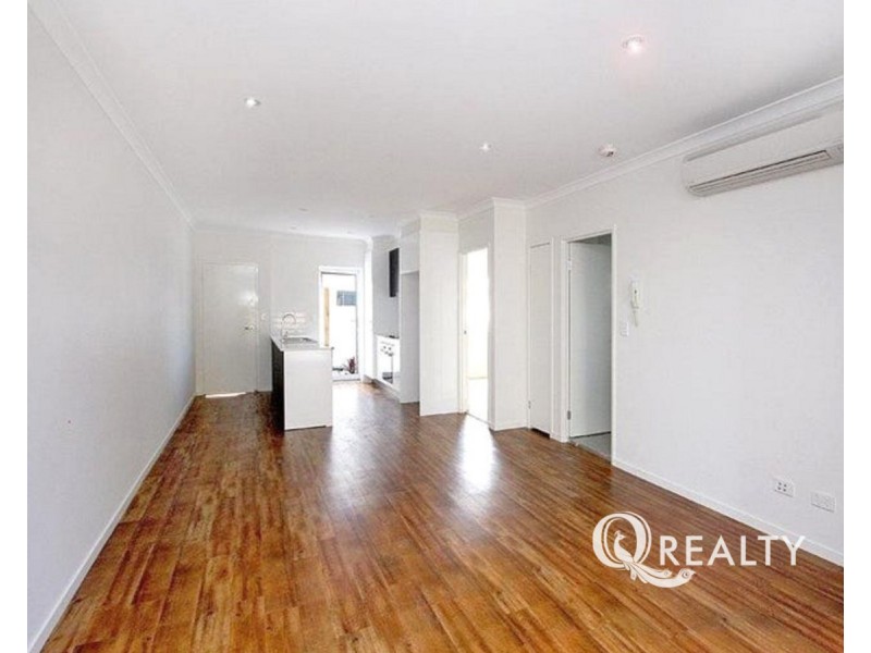 6/12 Finlayson Street, Acacia Ridge QLD 4110