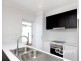 6/12 Finlayson Street, Acacia Ridge QLD 4110