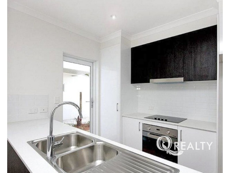 6/12 Finlayson Street, Acacia Ridge QLD 4110