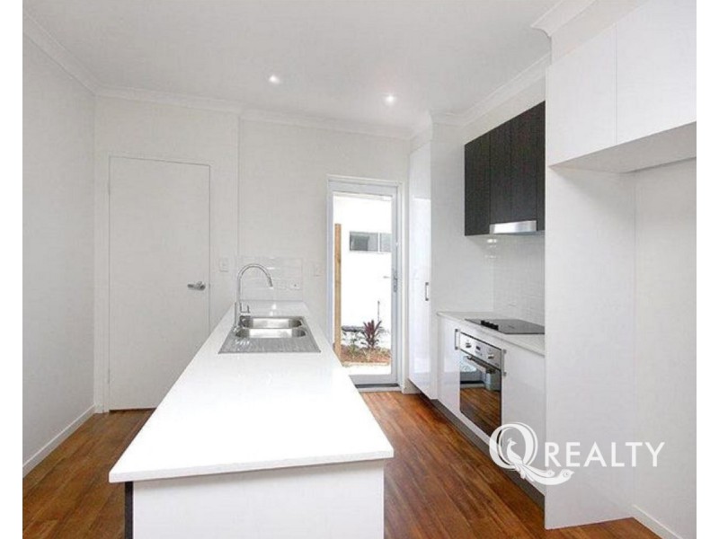 6/12 Finlayson Street, Acacia Ridge QLD 4110