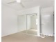 6/12 Finlayson Street, Acacia Ridge QLD 4110