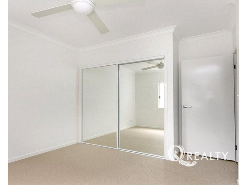 6/12 Finlayson Street, Acacia Ridge QLD 4110