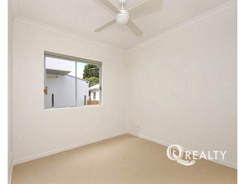 6/12 Finlayson Street, Acacia Ridge QLD 4110