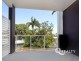 6/12 Finlayson Street, Acacia Ridge QLD 4110