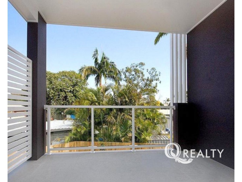 6/12 Finlayson Street, Acacia Ridge QLD 4110