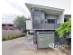 4/30 Jordan Street, Greenslopes QLD 4120