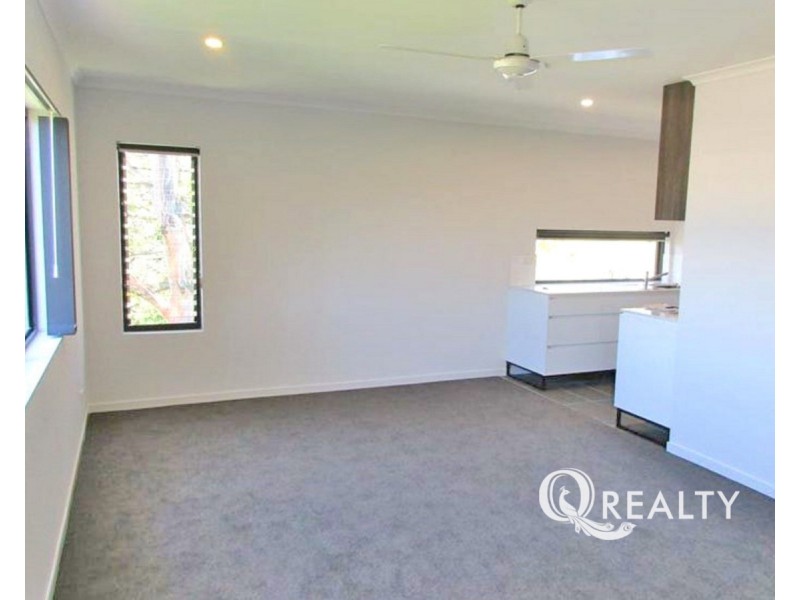 4/30 Jordan Street, Greenslopes QLD 4120