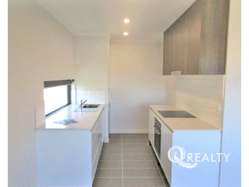 4/30 Jordan Street, Greenslopes QLD 4120