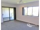 4/30 Jordan Street, Greenslopes QLD 4120