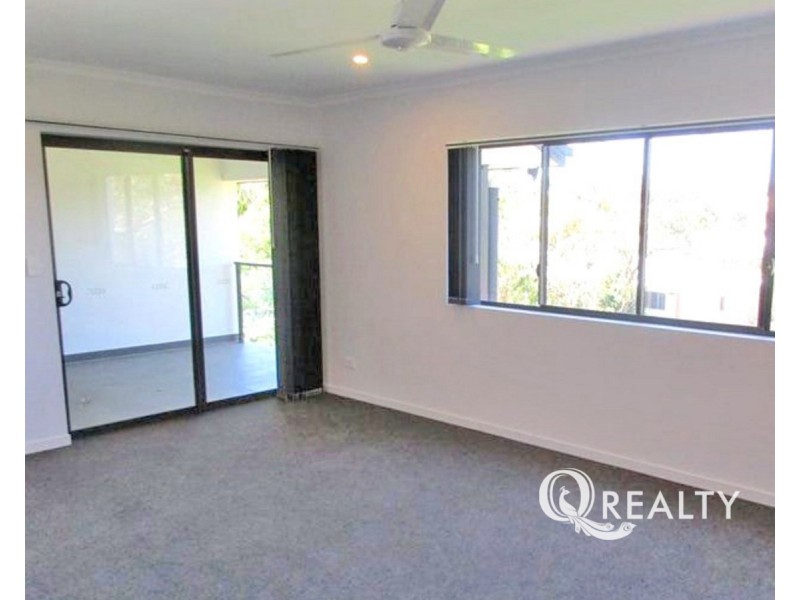 4/30 Jordan Street, Greenslopes QLD 4120
