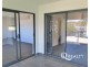 4/30 Jordan Street, Greenslopes QLD 4120