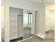 4/30 Jordan Street, Greenslopes QLD 4120